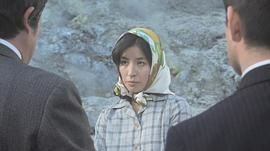 倍赏美津子