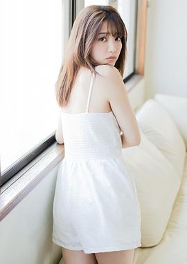 加藤玲奈
