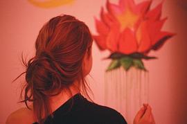 斯戴芬妮·斯考特