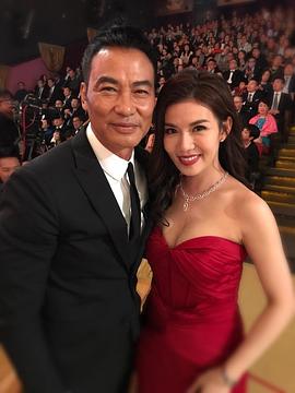张美妮