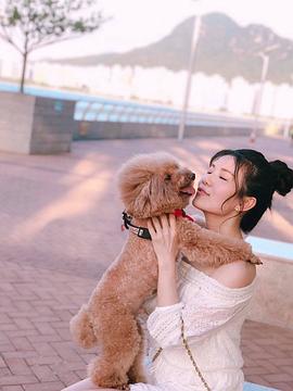 张美妮