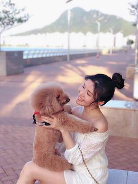 张美妮
