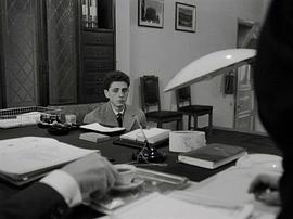 Sandro Panseri