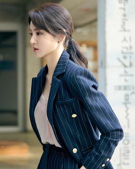 黄胜妍