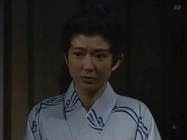 绀野美沙子