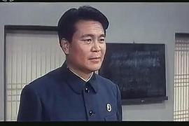 全龙珠