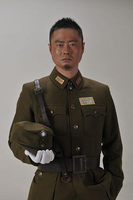 魏翔