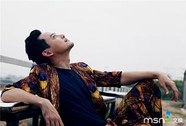 邱心志