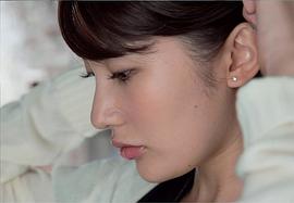 璃子