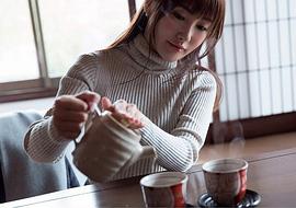 璃子