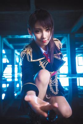 王诗蒙