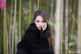 王诗蒙