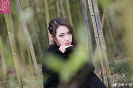 王诗蒙