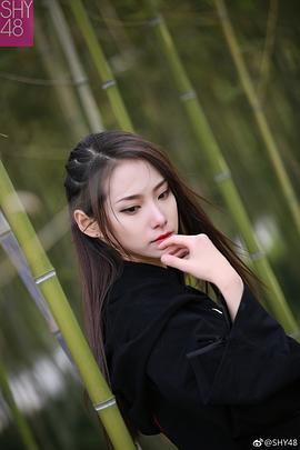 王诗蒙