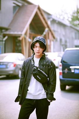 李昕哲