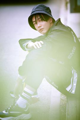 李昕哲