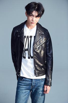 李昕哲