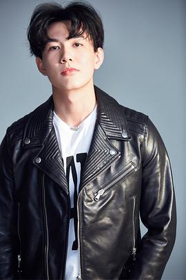 李昕哲