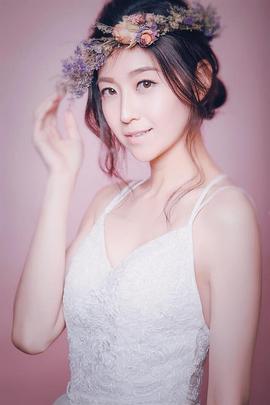 陈自瑶