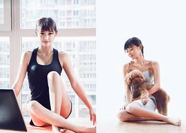 陈雯