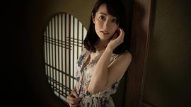 谷桃子