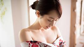 谷桃子
