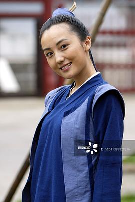 史可