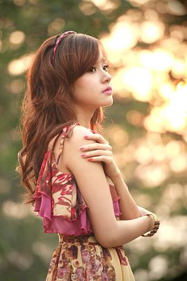 邓氏美蓉