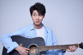 李明源
