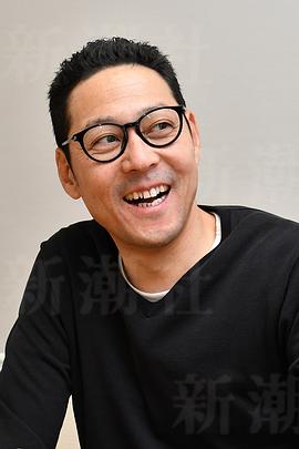 东野幸治