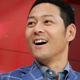东野幸治