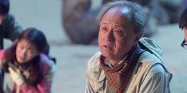 杨新鸣