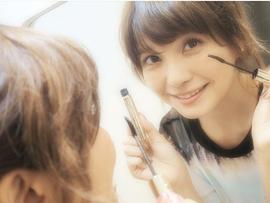 宇野实彩子