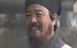 宁晓志
