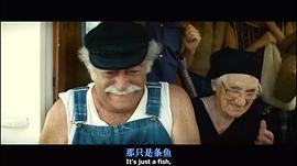 里卡多·蒙特斯