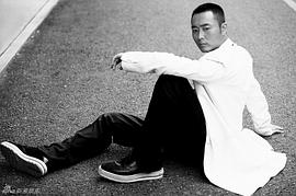 沈晓海
