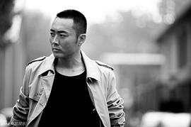 沈晓海