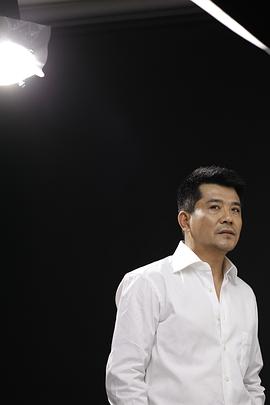 孙淳