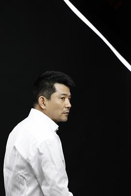 孙淳