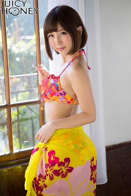 佐仓绊