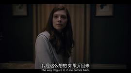 凯瑟琳·坎宁安