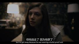 凯瑟琳·坎宁安