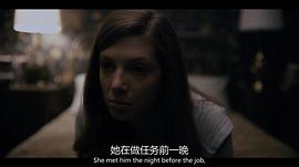凯瑟琳·坎宁安