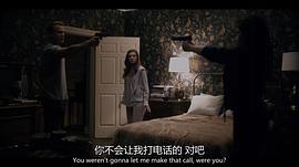 凯瑟琳·坎宁安
