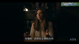 凯瑟琳·坎宁安