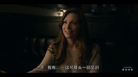 凯瑟琳·坎宁安