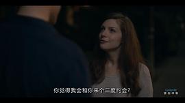 凯瑟琳·坎宁安