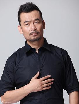 宋佳伦