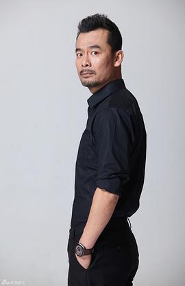 宋佳伦