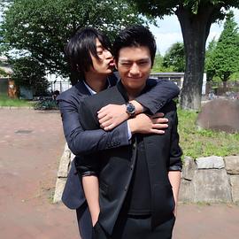 新田真剑佑